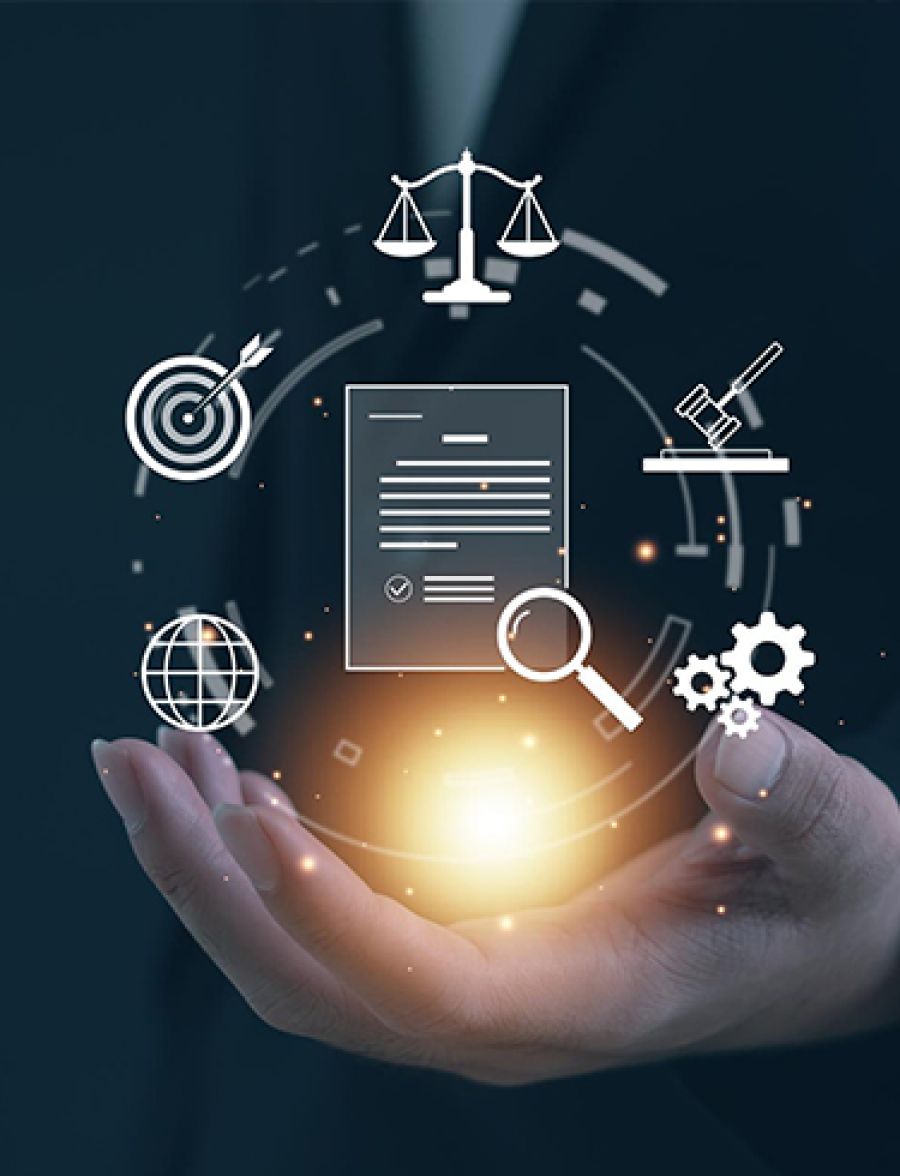 Navigating AI Governance in Global HR Operations