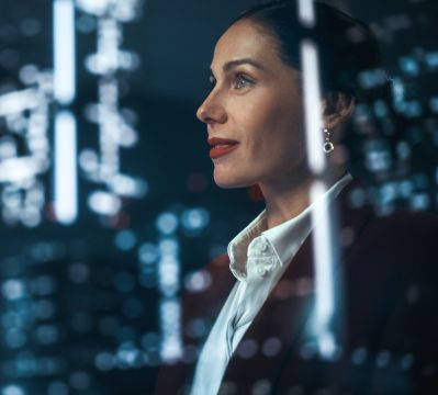 Look before you leap: Choosing the right tools for cross-functional success across payroll, human resources and finance
