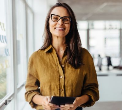 Embracing the calm before the storm: How HCM professionals can get ahead of year-end challenges
