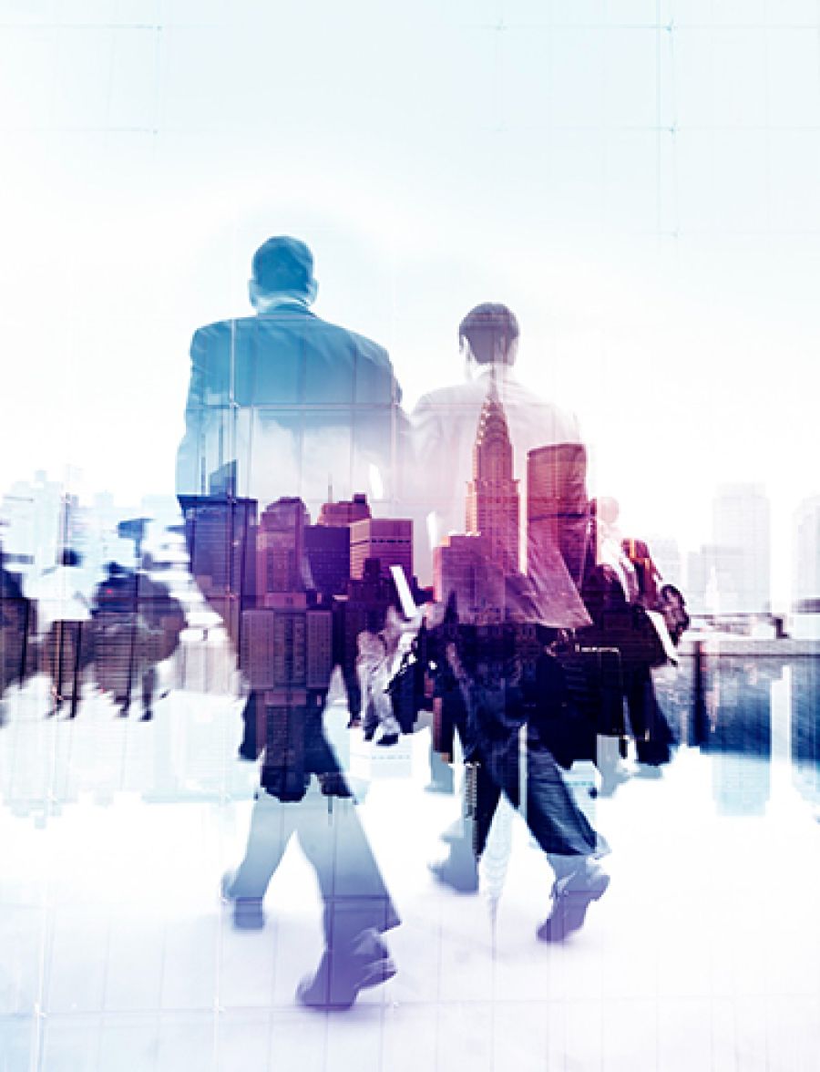 AI-Driven Workforce Planning for HR and Finance Leaders