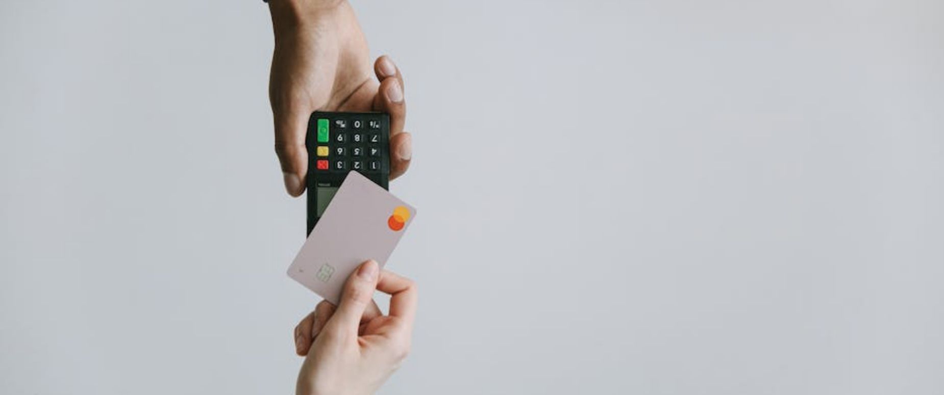 Can I get your digits? Tips to improve your credit score fast