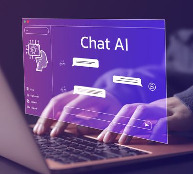 Chatbots for HR Helpdesks: Improving Employee Support with AI