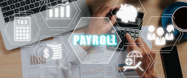 The waiting is the hardest part: How to calculate the ROI of payroll automation 