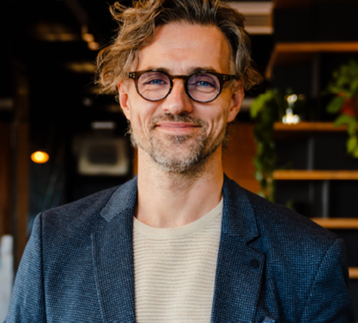 Upping Your Workplace Happiness Factor