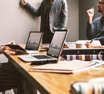 6 Software Solutions for International Payroll