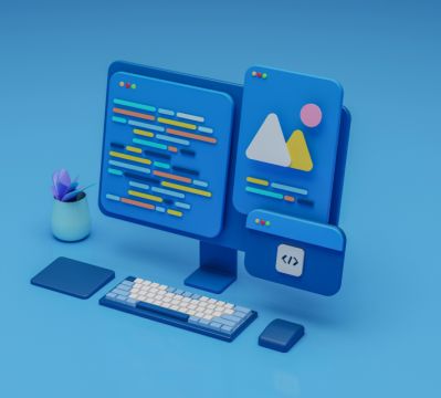 Exploring the industry’s hottest HR automation tools