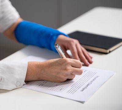 Safety first: Basics that all employees and employers need to know about workers’ compensation