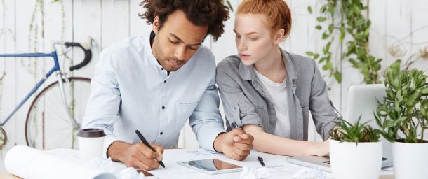Planning your finances when borrowing costs more