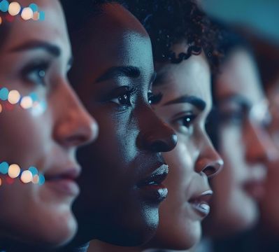Are AI tools the solution for enhancing diversity and inclusion in hiring?