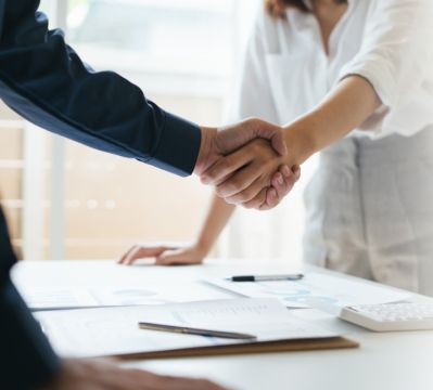Pay transparency is coming. Are you ready to lead the way?