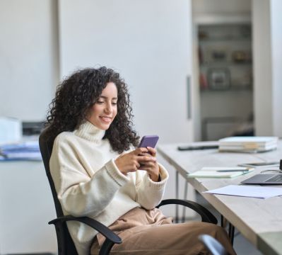 Breaking the Debt Cycle: Smart Consolidation and Relief Options for Canadians