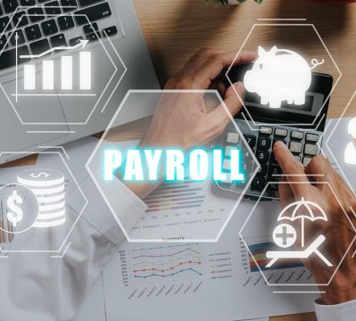 The waiting is the hardest part: How to calculate the ROI of payroll automation 
