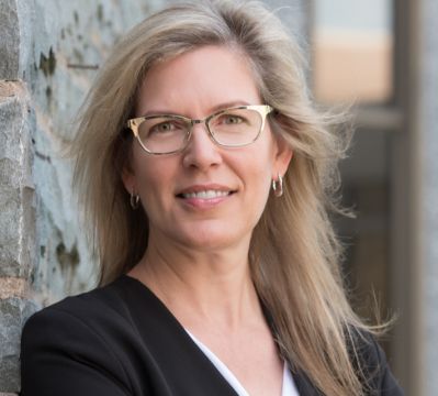 Breaking through the noise and establishing a reputation for thought leadership 