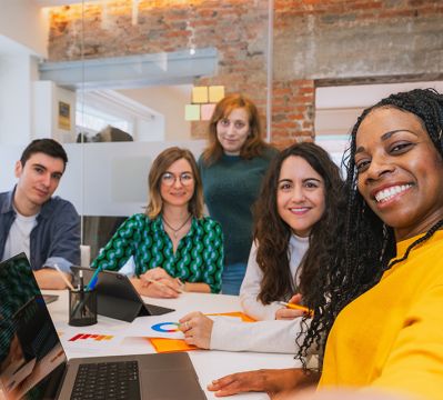 Money talks and motivates, how annual incentive plans (AIPs) boost performance