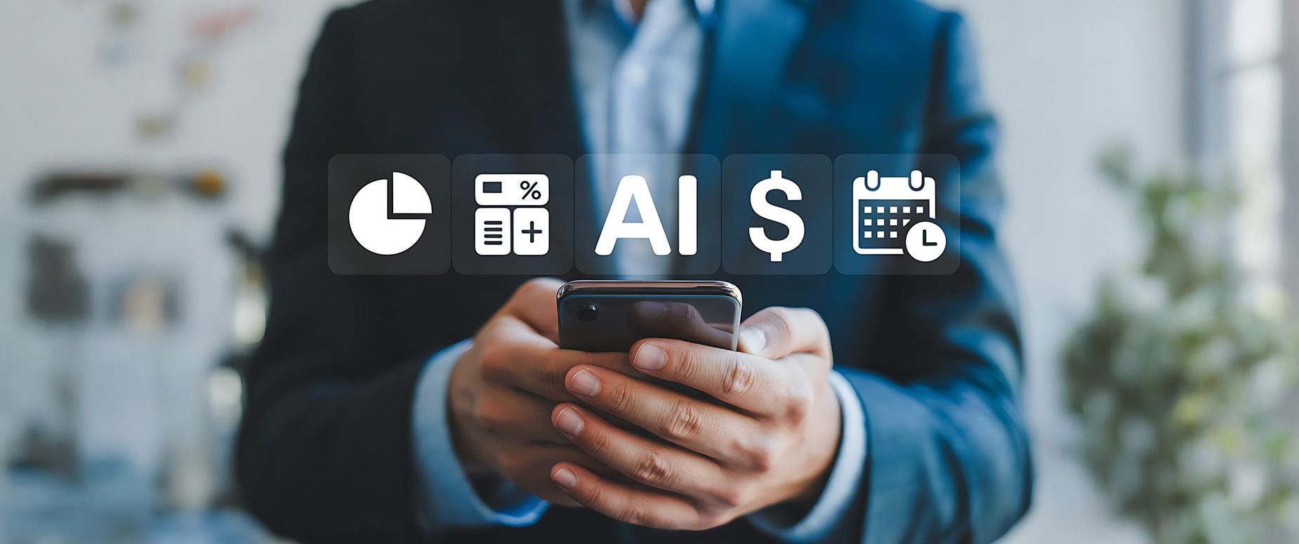 How Businesses Are Using AI to Cut Payroll Costs