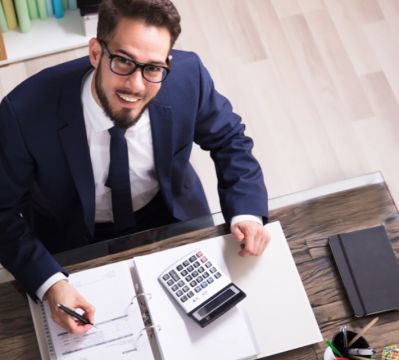 How to Calculate Overtime Pay in Canada