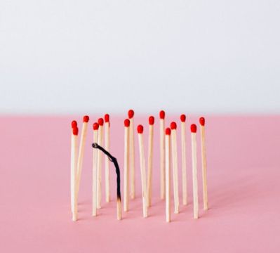 From burnout to balance sheets, AI can flag problems before they grow