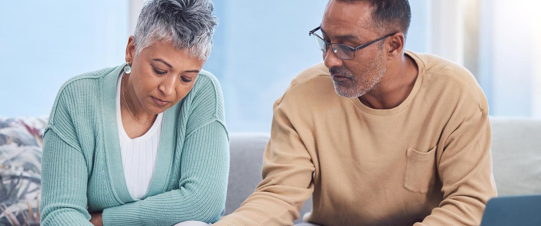 The Basics of Retirement Planning for Every Age