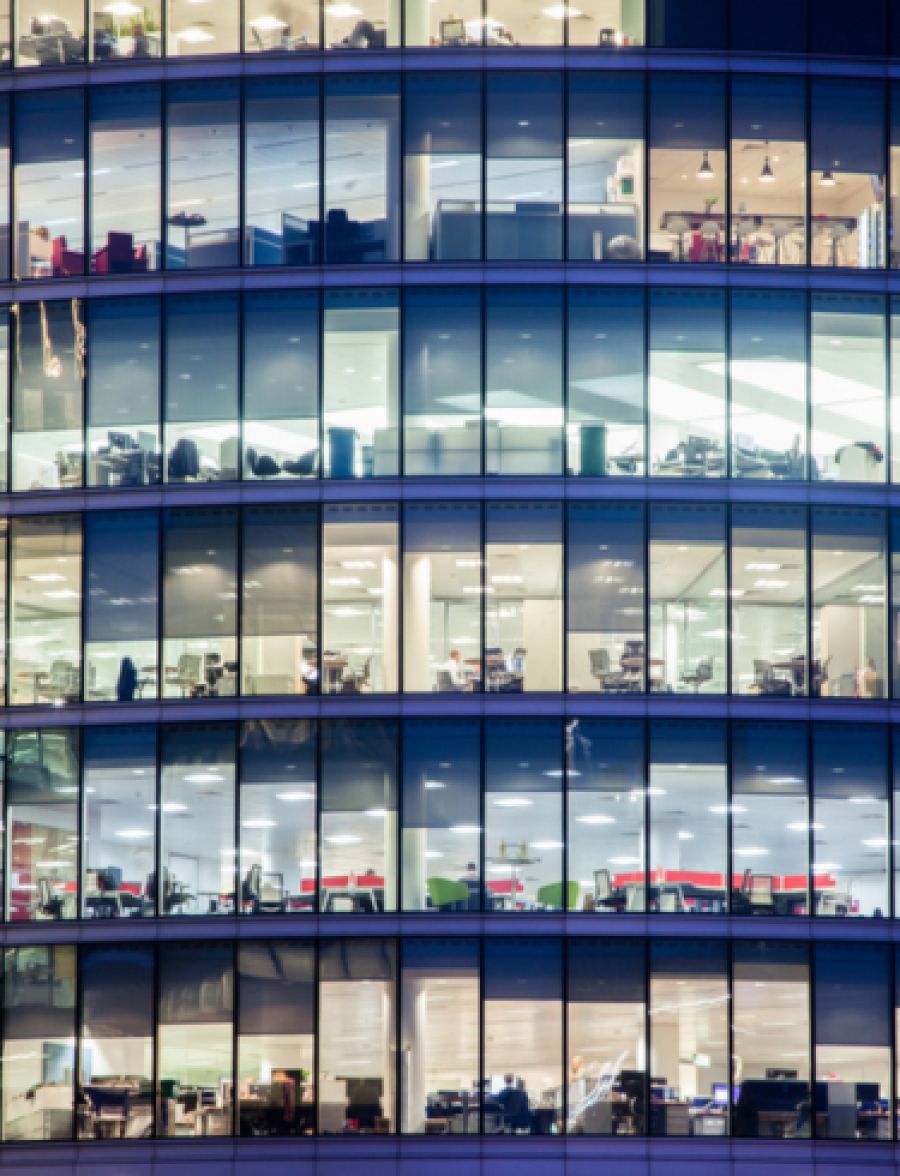 Human judgment remains critical as AI in HR reshapes hiring, onboarding