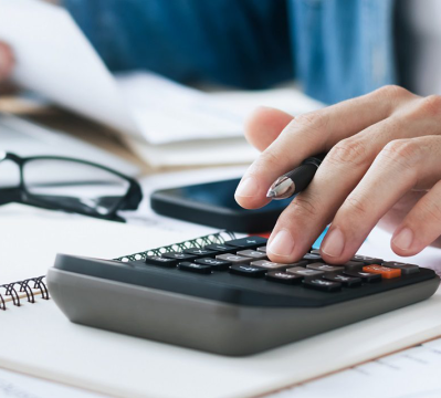 Comprehensive Guide of the New Canada Pension Plan Enhancement (eCPP)