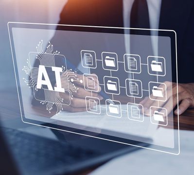 Implementing Payroll AI Without Disrupting Daily Operations
