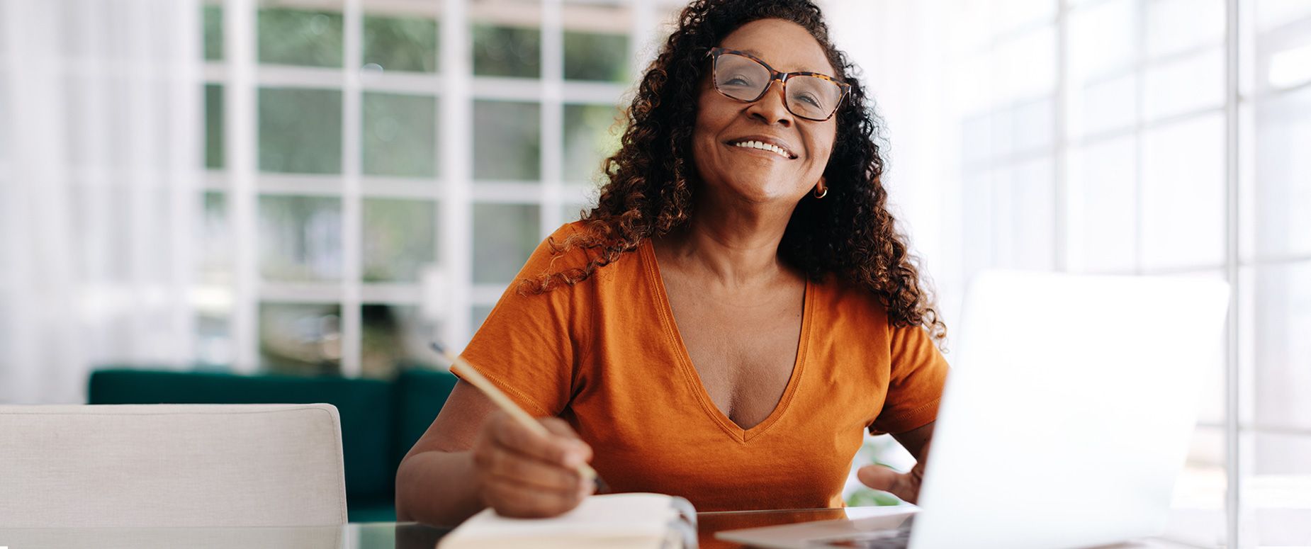 Financial freedom: Your blueprint to early retirement