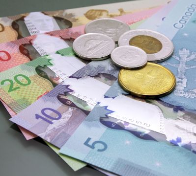Money management: How to save money on a tight budget