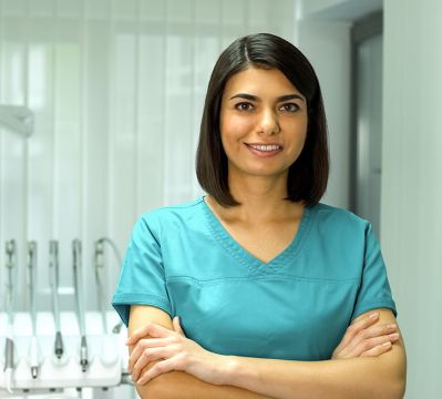 Types of Employee Benefits (Mandatory vs Voluntary)