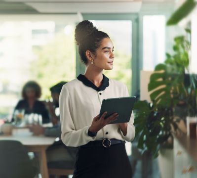 Payroll Is No Longer Just Supporting the Business. It’s Shaping It.