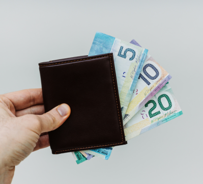 Total compensation explained: A guide for HR & employees