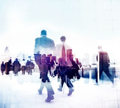 AI-Driven Workforce Planning for HR and Finance Leaders