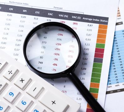 Putting your payroll to the test: Your guide to payroll audit preparation