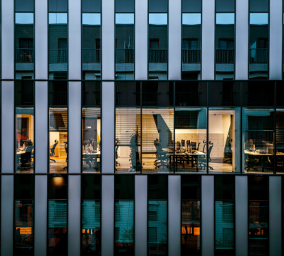 Canada’s $70 Billion Productivity and Financial Wellness Crisis Has a Solution: Emergency Savings Plans