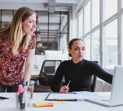 Preparing for payday: How payroll and HR can improve employee net pay experience  