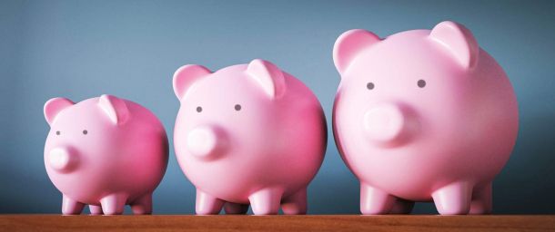 The Rise of Side Hustles: Managing Multiple Income Streams