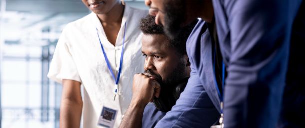 AI Adoption Mistakes That Cost Organizations Time and Money