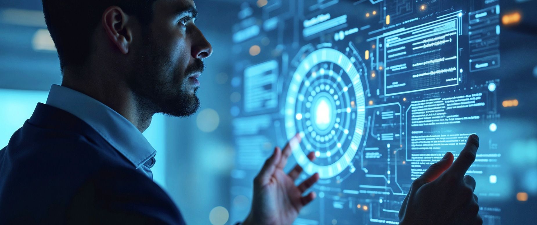 Make up your mind: How AI helps HR teams make better decisions