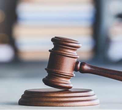 The push toward pay equity: Pay transparency laws & compliance