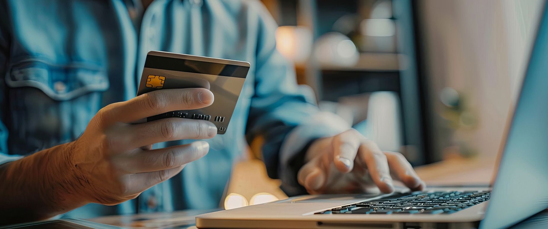 Don’t make employees wait for payday: Your simple guide to earned wage access setup for payroll teams