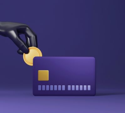 AI can do heavy lifting in payroll automation, freeing up more time for professionals to be strategic