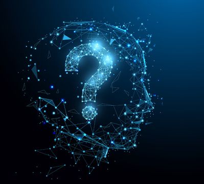 People versus programs? The pros and cons of AI interview automation.