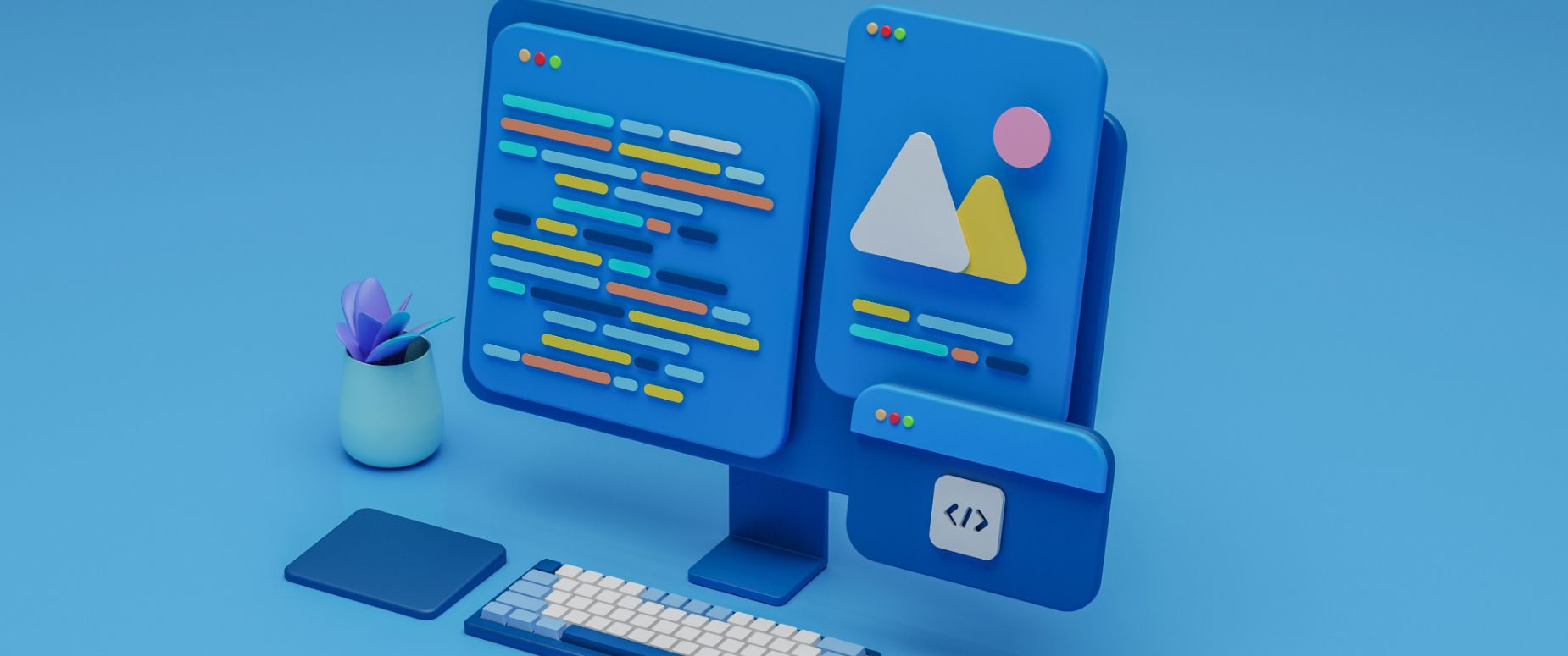 Exploring the industry’s hottest HR automation tools
