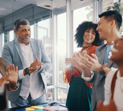Incentives upgraded: Creating effective incentive plans for employees