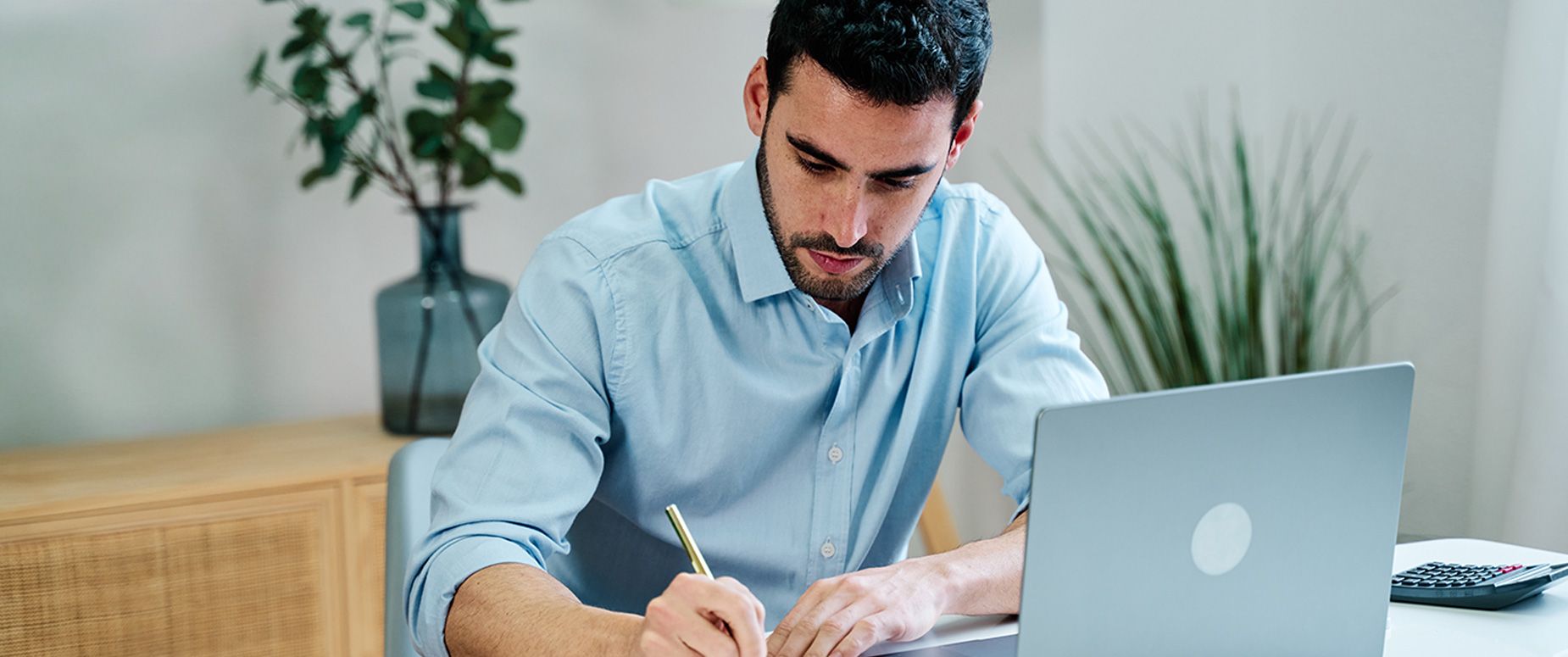 The role of employers in building long-term financial security