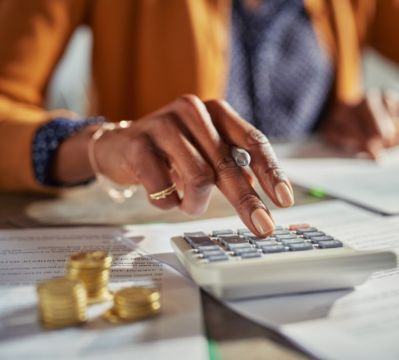The facts about tax: Tips for addressing five common tax questions from staff at year end