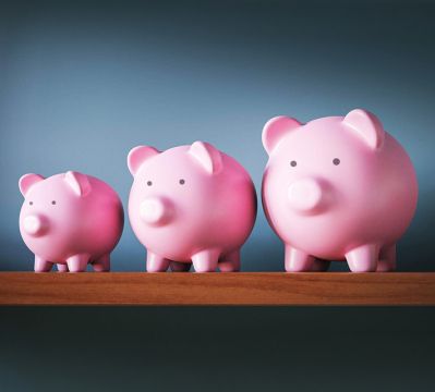 The Rise of Side Hustles: Managing Multiple Income Streams