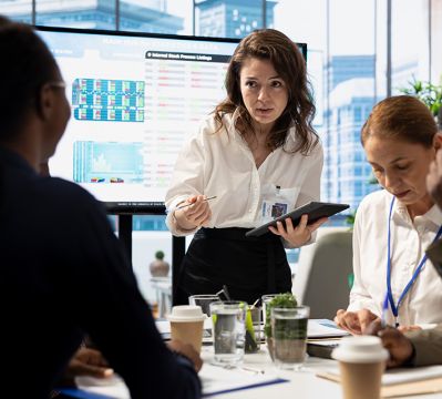 Employees with benefits: A comprehensive guide to administrating Canadian benefit programs