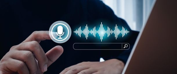 Voice assistants for HR: Can AI really answer employee payroll questions? 