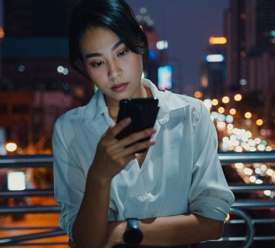 Working late? Understanding overtime pay rules in Canada 