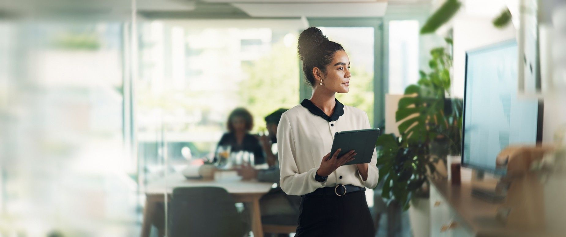Payroll Is No Longer Just Supporting the Business. It’s Shaping It.